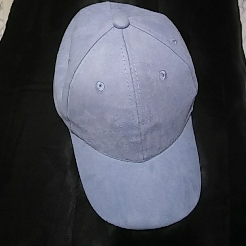 Hat - Picture 2 of 2